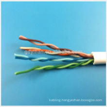 Pull box utp cat5e cable cat6 lan cable network cable